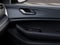 2026 Jeep Grand Cherokee GRAND CHEROKEE LAREDO 4X4