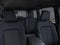 2026 Jeep Grand Cherokee GRAND CHEROKEE LAREDO 4X4