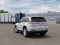2026 Jeep Grand Cherokee GRAND CHEROKEE LAREDO 4X4