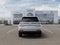 2026 Jeep Grand Cherokee GRAND CHEROKEE LAREDO 4X4