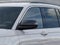 2026 Jeep Grand Cherokee GRAND CHEROKEE LAREDO 4X4