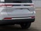 2026 Jeep Grand Cherokee GRAND CHEROKEE LAREDO 4X4