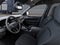 2026 Jeep Grand Cherokee GRAND CHEROKEE LAREDO 4X4