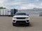 2026 Jeep Grand Cherokee GRAND CHEROKEE LAREDO 4X4