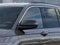 2026 Jeep Grand Cherokee GRAND CHEROKEE LAREDO 4X4