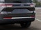 2026 Jeep Grand Cherokee GRAND CHEROKEE LAREDO 4X4