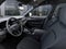 2026 Jeep Grand Cherokee GRAND CHEROKEE LAREDO 4X4