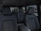 2026 Jeep Grand Cherokee GRAND CHEROKEE LAREDO 4X4