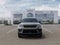 2026 Jeep Grand Cherokee GRAND CHEROKEE LAREDO 4X4