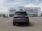 2026 Jeep Grand Cherokee GRAND CHEROKEE LAREDO 4X4
