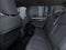 2026 Jeep Grand Cherokee GRAND CHEROKEE LAREDO 4X4