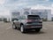 2026 Jeep Grand Cherokee GRAND CHEROKEE LAREDO 4X4