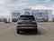 2026 Jeep Grand Cherokee GRAND CHEROKEE LAREDO 4X4