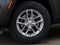 2026 Jeep Grand Cherokee GRAND CHEROKEE LAREDO 4X4