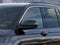 2026 Jeep Grand Cherokee GRAND CHEROKEE LAREDO 4X4