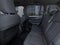 2026 Jeep Grand Cherokee GRAND CHEROKEE LAREDO 4X4