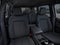 2026 Jeep Grand Cherokee GRAND CHEROKEE LAREDO 4X4