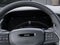 2026 Jeep Grand Cherokee GRAND CHEROKEE LAREDO 4X4