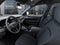 2026 Jeep Grand Cherokee GRAND CHEROKEE LAREDO 4X4