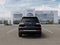 2026 Jeep Grand Cherokee GRAND CHEROKEE LAREDO 4X4