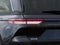2026 Jeep Grand Cherokee GRAND CHEROKEE LAREDO 4X4