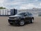 2026 Jeep Grand Cherokee GRAND CHEROKEE LAREDO 4X4