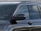 2026 Jeep Grand Cherokee GRAND CHEROKEE LAREDO 4X4