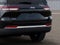 2026 Jeep Grand Cherokee GRAND CHEROKEE LAREDO 4X4