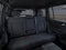 2026 Jeep Grand Cherokee GRAND CHEROKEE LAREDO 4X4