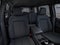 2026 Jeep Grand Cherokee GRAND CHEROKEE LAREDO 4X4