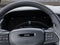 2026 Jeep Grand Cherokee GRAND CHEROKEE LAREDO 4X4