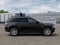 2026 Jeep Grand Cherokee GRAND CHEROKEE LAREDO 4X4