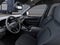 2026 Jeep Grand Cherokee GRAND CHEROKEE LAREDO 4X4