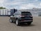 2026 Jeep Grand Cherokee GRAND CHEROKEE LAREDO 4X4