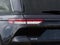 2026 Jeep Grand Cherokee GRAND CHEROKEE LAREDO 4X4