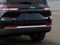 2026 Jeep Grand Cherokee GRAND CHEROKEE LAREDO 4X4