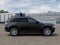 2026 Jeep Grand Cherokee GRAND CHEROKEE LAREDO 4X4