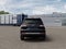 2026 Jeep Grand Cherokee GRAND CHEROKEE LAREDO 4X4