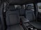2026 Jeep Grand Cherokee GRAND CHEROKEE LAREDO 4X4