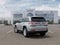 2026 Jeep Grand Cherokee GRAND CHEROKEE LAREDO 4X4