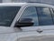 2026 Jeep Grand Cherokee GRAND CHEROKEE LAREDO 4X4