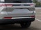 2026 Jeep Grand Cherokee GRAND CHEROKEE LAREDO 4X4