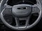 2026 Jeep Grand Cherokee GRAND CHEROKEE LAREDO 4X4