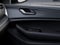 2026 Jeep Grand Cherokee GRAND CHEROKEE LAREDO 4X4