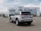 2026 Jeep Grand Cherokee GRAND CHEROKEE LAREDO 4X4