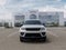 2026 Jeep Grand Cherokee GRAND CHEROKEE LAREDO 4X4