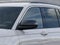 2026 Jeep Grand Cherokee GRAND CHEROKEE LAREDO 4X4