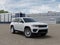 2026 Jeep Grand Cherokee GRAND CHEROKEE LAREDO 4X4