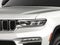 2024 Jeep Grand Cherokee GRAND CHEROKEE LIMITED 4X4