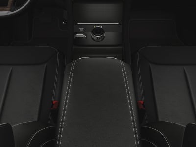 2024 Jeep Grand Cherokee GRAND CHEROKEE LIMITED 4X4